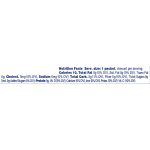 Crystal Light Sugar-Free Fruit Variety On-The-Go Powdered Drink Mix 44 Count - Image 5